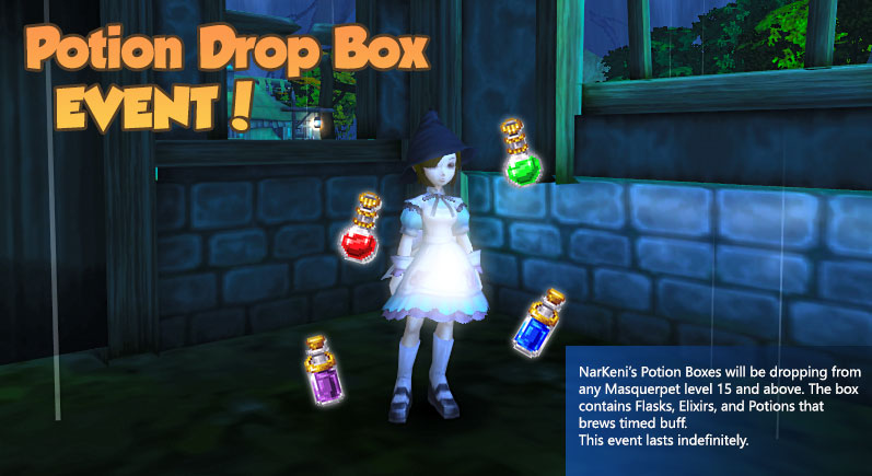 potion-drop-box-flyff-iblis