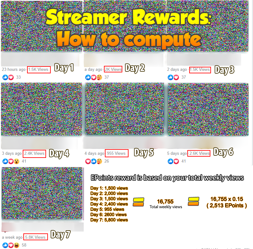 flyff-iblis-streamer-rewards