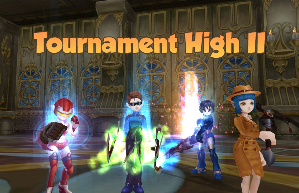 tournament-flyff-iblis