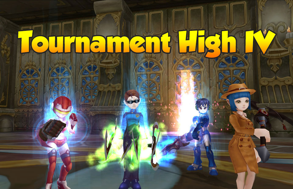 tournament-flyff-iblis
