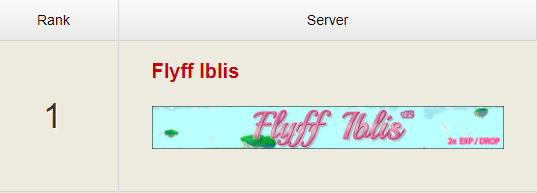 flyff-iblis-best-flyff-private-server