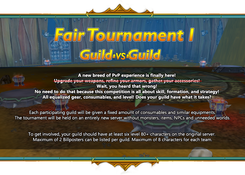 flyff_tournament
